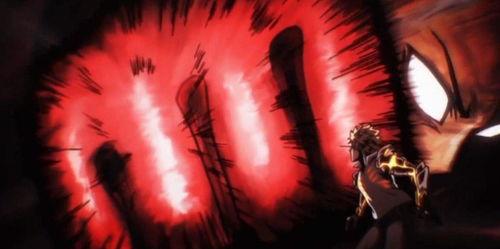 玉面屠夫爆料了吗视频,内幕大曝光  第3张