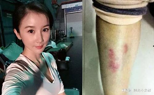 那些娱乐圈的惊人爆料者  第3张