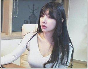 快手爆料娱乐圈的女主播,娱乐圈女主播背后的故事  第2张