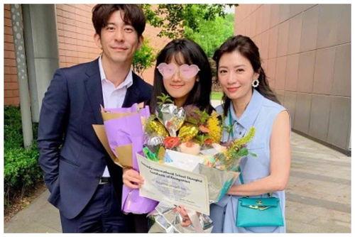 爆料四姐卖货视频大全最新,爆款视频大全深度解析  第2张