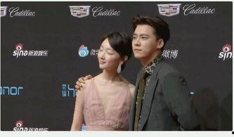 网游爆料李易峰事件视频,真相与争议的交织  第1张