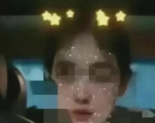 开封吃瓜最新事件爆料视频,最新爆料视频揭秘惊人内幕  第2张